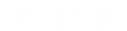 HelgeNytt