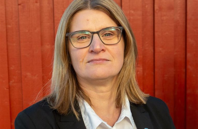 Vil ikke omgjøre vegene og ferjesambandene på Helgeland